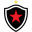 Botafogo FC PB