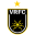 Volta Redonda FC RJ