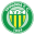 Ypiranga FC RS