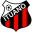 Ituano FC SP