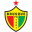 Brusque FC SC