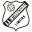 AA Internacional Limeira SP