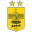 BC Aris Thessaloniki