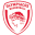 BC Olympiakos Piraeus
