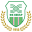 FK Hebar Pazardzhik