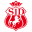 SD Imperatriz MA