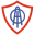 AO Itabaiana SE