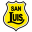 San Luis de Quillota