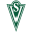 Santiago Wanderers