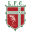 Lagarto FC SE