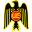 Union Espanola