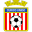 Curico Unido