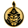 The MongolZ