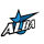 ALB