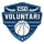 CSO