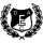 DEB