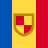 CF Esperanca D Andorra