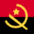 1º de Maio de Benguela