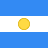 Colegiales Reserves
