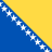 FK Zeljeznicar Sarajevo