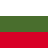 Lokomotiv Plovdiv 1926