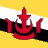 Brunei DPMM FC