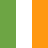 Ivory Coast Youth