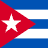 Cuba U20