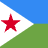 AS Djibouti Telecom