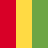 Horoya AC