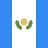 Deportivo Mixco