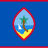 Guam U20