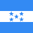 Olancho FC