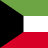 Al Jahra
