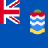 Cayman