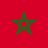 CODM Meknes