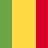 FC Diarra