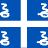 Martinique