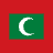Aminath Nabeeha Abdul Razzaq
