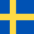 IK Uppsala Fotboll (w)