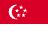 Albirex Niigata Singapore FC