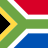 Durban City FC 2024