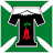 Club de Deportes Temuco SADP