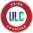 Deportes Union La Calera