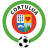 CD Cortulua (w)