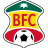 Barranquilla FC
