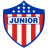 Cdp Junior FC (w)