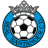 CD Real Santander (w)