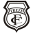 Treze FC PB