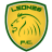 Itagui Leones FC